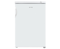Gorenje F492PW - 1019281 - zdjęcie 3